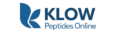 cropped klowheader.png